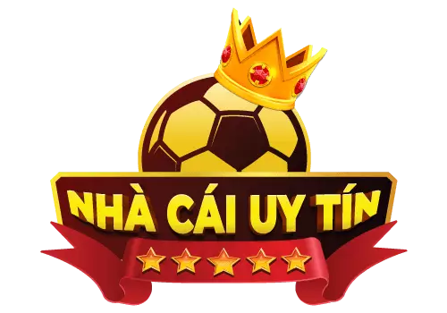 789 Bet